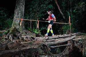 BIB: 
                            <button type="button" onclick="openModal(27458937)" class="btn btn-primary btn-sm float-right btn-popup" data-toggle="modal" data-target=".modal-high-quality">
                        <i class="fas fa-shopping-cart"></i> Add to Cart
                    </button>
                                            <button type="button" onclick="isThisMe(27458937, true)" class="btn btn-success btn-sm float-right btn-popup btn-isme hidden" data-toggle="tooltip" data-placement="bottom" title="นี่คือรูปของคุณใช่ไหม คลิกที่นี่เพื่อเอาเข้าอัลบั้ม">
                        <i class="fas fa-plus"></i> Add to album
                    </button>
                    <button type="button" onclick="isThisMe(27458937, false)" class="btn btn-warning btn-sm float-right btn-popup btn-isnotme hidden">
                        <i class="fas fa-ban"></i> Remove from album
                    </button>